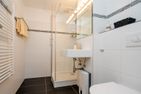  Sternenlicht Westerland - 