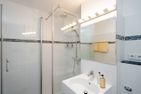  Sternenlicht Westerland - 