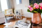  Sternenlicht Westerland - 