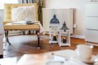  Sternenlicht Westerland - 