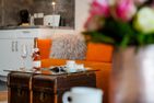  Sternenlicht Westerland - 
