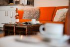  Sternenlicht Westerland - 