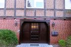 Haus Eschenhof EH02 Cuxhaven Holte-Spangen - 