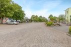  Zwischen Wald und See Husum - 