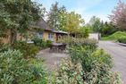  Zwischen Wald und See Husum - 