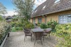  Zwischen Wald und See Husum - 