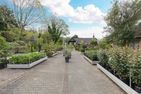  Zwischen Wald und See Husum - 