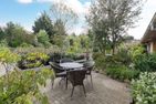  Zwischen Wald und See Husum - 