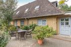  Zwischen Wald und See Husum - 