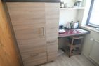  Minni - zentral und garnicht mini Lüneburger Heide - 