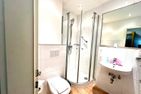  Ferienwohnung Mare Nostrum 6 Westerland - 
