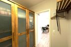  Ferienwohnung Mare Nostrum 6 Westerland - 