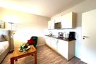  Ferienwohnung Mare Nostrum 6 Westerland - 