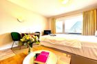  Ferienwohnung Mare Nostrum 6 Westerland - 