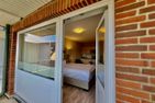  Ferienwohnung Mare Nostrum 6 Westerland - 