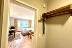  Ferienwohnung Mare Nostrum 6 Westerland - 