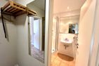  Ferienwohnung Mare Nostrum 6 Westerland - 