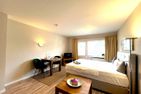  Ferienwohnung Mare Nostrum 6 Westerland - 