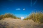  Ferienwohnung Relax by the sea St. Peter-Ording St. Peter-Ording - 