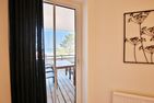 Residenz Ostseestrand Residenz Ostseestrand Appartement 14 Scharbeutz - Meerblick