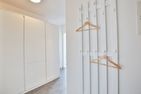 Strandschlößchen Strandschlösschen Appartement 5 Haffkrug - 