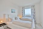 Strandschlößchen Strandschlösschen Appartement 5 Haffkrug - 