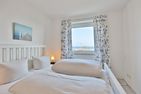 Strandschlößchen Strandschlösschen Appartement 5 Haffkrug - 