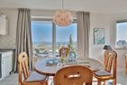 Strandschlößchen Strandschlösschen Appartement 5 Haffkrug - 