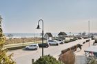 Strandschlößchen Strandschlösschen Appartement 5 Haffkrug - 