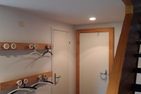  Las Bargias 9 (457 Bo) Lenzerheide - 