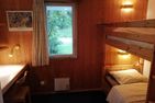 Las Bargias 9 (457 Bo) Lenzerheide - 