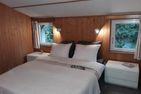  Las Bargias 9 (457 Bo) Lenzerheide - 