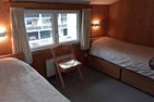  Las Bargias 9 (457 Bo) Lenzerheide - 