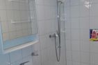  Las Bargias 9 (457 Bo) Lenzerheide - 