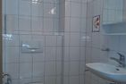  Las Bargias 9 (457 Bo) Lenzerheide - 