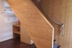  Las Bargias 9 (457 Bo) Lenzerheide - 