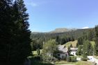  Las Bargias 9 (457 Bo) Lenzerheide - 