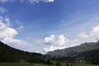 Las Bargias 9 (457 Bo) Lenzerheide - 