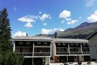  Las Bargias 9 (457 Bo) Lenzerheide - 