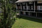  Las Bargias 9 (457 Bo) Lenzerheide - 