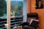  Las Bargias 9 (457 Bo) Lenzerheide - 