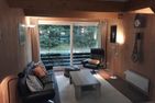  Las Bargias 9 (457 Bo) Lenzerheide - 