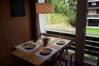  Las Bargias 9 (457 Bo) Lenzerheide - 