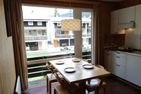  Las Bargias 9 (457 Bo) Lenzerheide - 