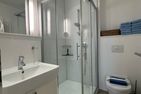 Georg6 Fewo 4 Innenstadt Kurplatz - 