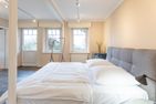  Ferienhof Südermarsch Husum - 