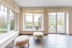  Ferienhof Südermarsch Husum - 