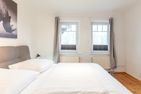  Ferienhof Südermarsch Husum - 