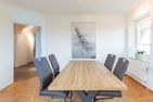  Ferienhof Südermarsch Husum - 