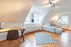  Ferienhof Südermarsch Husum - 